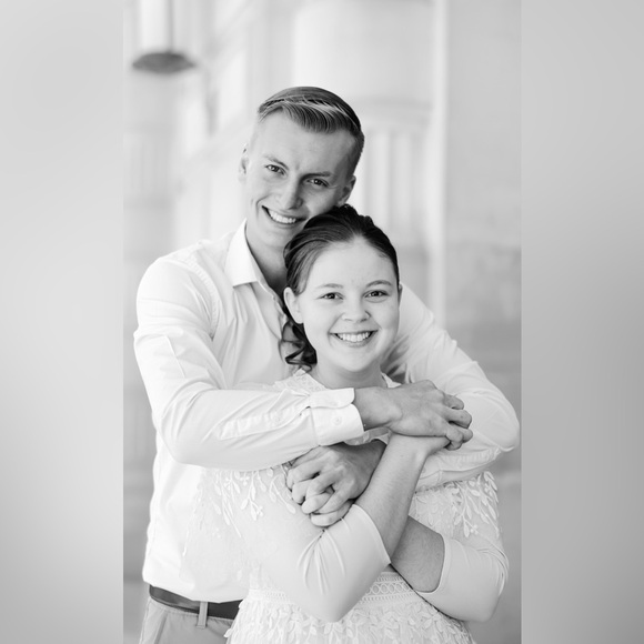 🤍 Meet Me 🤍 - Picture 3 of 6